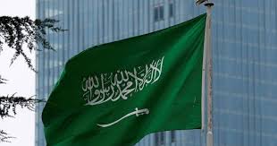You are currently viewing “القناة 14”: ممثلون عن السعودية شاركوا في الاجتماع بين نتنياهو وابن زايد