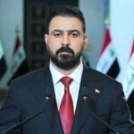 الزيدي معلناً انتهاء مهمة التحالف الدولي: العراق يتولى المسؤولية الكاملة عن أمنه واستقراره