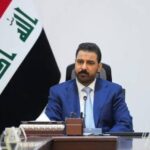 بتوجيه من الزيدي.. قطع الأراضي السكنية ستكون مجانية
