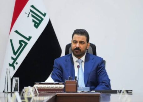 You are currently viewing بتوجيه من الزيدي.. قطع الأراضي السكنية ستكون مجانية