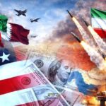 الحرب على إيران… أميركا توزع الخسائر على حلفائها