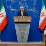 طهران: الاتفاق مع عُمان سيادي.. ونرفض مزاعم تدخلنا في ملفي اليمن والعراق