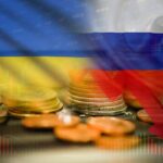 روسيا تحذّر من مخاطر عدم الاستقرار في اليمن على الاقتصاد العالمي