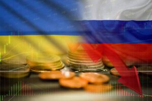 Read more about the article روسيا تحذّر من مخاطر عدم الاستقرار في اليمن على الاقتصاد العالمي