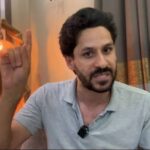 استهـ،داف كبير السعودية تخسر مليارات الدولارات وانسحاب من اعلى قمة جنوب لبنان وزلة لسان ترامب