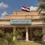 النزاهة الاتحادية تفتح سجلات بلدية الناصرية وتلاحق ملفات الفساد