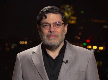 You are currently viewing ماذا سيحدث لو انضمت كوريا الجنوبية إلى الحرب على إيران؟ البروفيسور مرندي يوضح ذلك