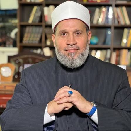 الشرع: أنا لست امتدادًا للربيع العربي ولا للأحزاب ولا أعرفكم