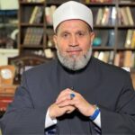 اتق الله يا أردوغان .. غزة تعاني