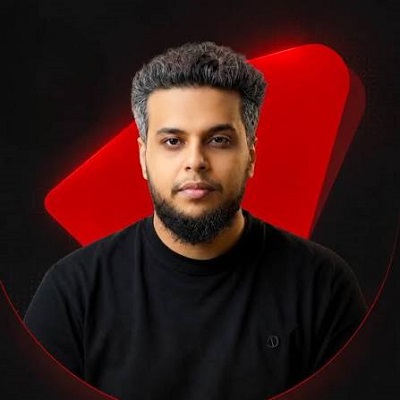 شوفوا مين يدعم السعودية ضد اليمن #صالح_حمامه