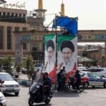 نيويورك تايمز: خطط أمريكية صهيونية لاستهداف “جبل الفأس” في إيران بعد الانتخابات… فهل سيوافق ترامب وكيف سترد طهران؟