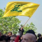 الكشف عن لقاءات سرية جمعت ممثلين عن “حزب الله” وسوريا في تركيا لبحث ملفات “حساسة”.. وحديث عن إحراز تقدم
