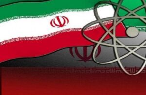 Read more about the article مصدر إيراني ينفي طرح مقترح للسماح بعودة المفتشين إلى المواقع النووية التي تعرضت لضربات مقابل تخفيف العقوبات