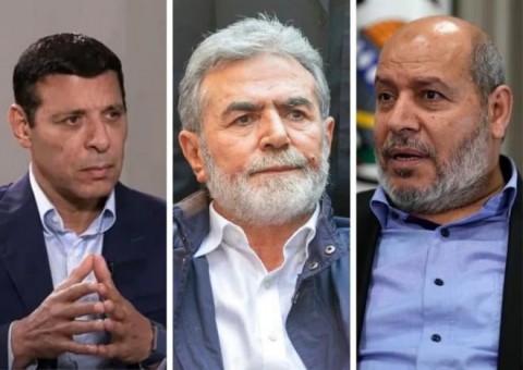 هل يقع عباس في فخ “حماس”؟.. تطورات مفاجئة تقلب الأوراق وقرار حاسم سيُشعل غضب الفلسطينيين.. الرئيس في ورطة و”فتح” تخشى الخسارة وتحرك دحلان يقلب المشهد