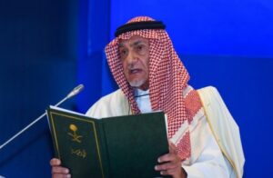 Read more about the article ﻿ رئيس الاستخبارات السعودية الأسبق يتحدث عن حقيقة “تفوق الحوثيين الحاسم” وسبب فشل اتفاقهم مع المملكة