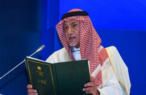 You are currently viewing ﻿ رئيس الاستخبارات السعودية الأسبق يتحدث عن حقيقة “تفوق الحوثيين الحاسم” وسبب فشل اتفاقهم مع المملكة