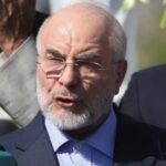 قاليباف: مضيق هرمز لن يُفتح إلا بعد تنفيذ شروطنا الـ7 وواشنطن قدمت مقترحات خلافاً لادعاءاتها الإعلامية