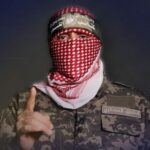  أبو عبيدة: هجوم 7 أكتوبر شكّل إعجازا عسكريا وكسر نظرية أمن إسرائيل إلى الأبد ووظف “غرور ونرجسية” نتنياهو