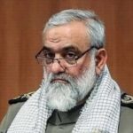 مسؤول بالحرس الثوري: نسيطر بالكامل على هرمز ,مسارات “غير قانونية” ستغلق في أقرب وقت