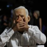 “قضية الرهائن تعرضت للتسييس لتبرير استمرار الحرب”.. هجوم شرس ضد نتنياهو قبل أيام من الانتخابات