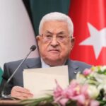  الرئيس الفلسطيني يُلغي موعد إجراء الانتخابات التشريعية ويقرر عقدها بالتزامن مع الانتخابات الرئاسية في 11 سبتمبر2027