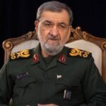 إيران تتهم قائد “سنتكوم” بإدارة عمليات لتهريب النفط في مضيق هرمز باستخدام الجيش الإماراتي وتؤكد أنها تستهدف 5 إلى 6 منها كل ليلة