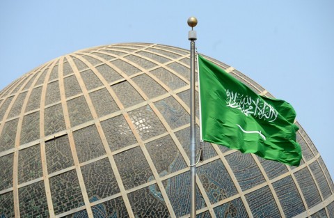الرياض تشعر بخيبة أمل من شح الدعم الذي يقدمه حلفاؤها الغربيون في حربها ضد الحوثيين.. بلومبرغ تكشف التفاصيل