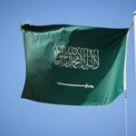 مصادر: السعودية تطلب مساعدة باكستان في منظومات الدفاع الجوي لمواجهة هجمات الحوثيين وتدرس إمكانية التوصل إلى حل دبلوماسي للنزاع