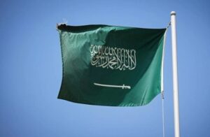 Read more about the article مصادر: السعودية تطلب مساعدة باكستان في منظومات الدفاع الجوي لمواجهة هجمات الحوثيين وتدرس إمكانية التوصل إلى حل دبلوماسي للنزاع