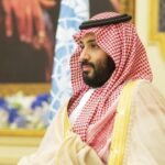 السعودية ترفض طلباً الكيان للتدخل في صراعه مع جماعة “أنصار الله” في اليمن.. إعلام عبري يكشف التفاصيل