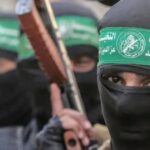 دعمًا “للمشروع الصهيوني”.. آيزنكوت يرفض “حاليا” تدمير السلطة الفلسطينية ويتعهد بهزيمة “حماس” خلال 18 شهرا في حال توليه رئاسة وزراء الكيان