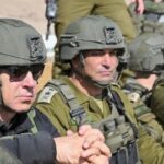 هل توجد خلافات بين نتنياهو ورئيس الأركان حول حرب إيران؟.. كاتس يخرج بتصريح عاجل لتوضيح الجدل الدائر