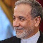 “جيراننا أولويتنا”.. عراقجي: أمن المنطقة مسؤوليةُ دولها ولا مكان للتدخلات الخارجية ويجب مواجهة “الشر الصهيوني” بقوة