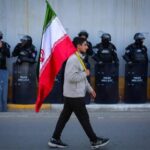 إيران جهّزت خطة عسكرية شاملة للرد الفوري والواسع على أي عدوان.. وهذا بنك الأهداف الجديد الذي وضعته على طاولة الاستهداف