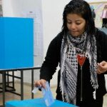 ما الذي فعلته لنا الأحزاب العربية؟