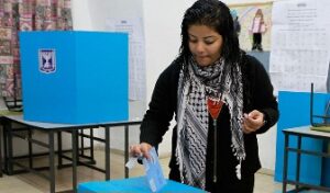 Read more about the article ما الذي فعلته لنا الأحزاب العربية؟