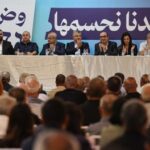 الغارديان: نسبة إقبال عالية بين فلسطينيي الداخل في انتخابات الكيان قد تطيح بنتنياهو