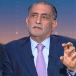 د. عزمي بشارة: التصويت العربي هزم نتنياهو والحملة الصهيونية على قطر وعلي “خيال مريض”