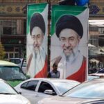 خامنئي يأمر الجيش برد فوري “دون قيود جغرافية” على أي هجوم يستهدف إيران