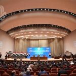 الزيدي يرفض.. وقوى شيعية تتجاهله: من يربح جولة المناصب والوزارات الإضافية للفصائل؟