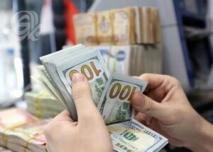 Read more about the article مكاسب تعديل الدولار لا تغطي العجز.. دعوات لتقليص امتيازات المسؤولين ومعالجة تعدد الرواتب