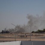 واشنطن تأمر دبلوماسيين بمغادرة السعودية وتستعد لإجلاء موظفين من سفارات بالخليج وسط هجمات الحوثيين