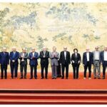 بعد 3 سنوات على حرب الإبادة… المصالحة معلّقة والخلاف يعمّق أزمات القضية الفلسطينية