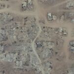الغارديان: الكيان يعرقل خطة ترامب لإنشاء قاعدة عسكرية دولية في غزة