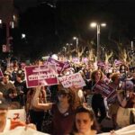 شبكات الكيان بين «البعبع القطري» و«أسلمة أوروبا»!