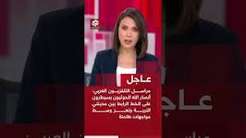You are currently viewing مراسل التلفزيون العربي: الحوثيون يسيطرون على الخط الرابط بين مدينتي التربة وتعز وسط مواجهات طاحنة