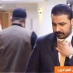 لقاء بين الزيدي والحميداوي.. والأخير: المقاومة انتصرت على الاحتلال الأميركي والمنتصر هو من يفرض شروطه