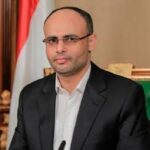 المشاط: افتراءات السعودية بشأن استهداف اليمن للمدينة المنورة إفلاس منقطع النظير