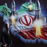 الجيش الإيراني: وصلنا إلى قدرات دفاع جوي أعلى مما كانت عليه خلال “حرب رمضان”