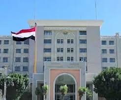 You are currently viewing خارجية صنعاء تستهجن تبني بعض الحكومات “السردية السعودية الكاذبة”